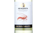 Aragosta Vermentino di Sardegna,2014