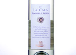 La Cala,2014