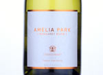 Amelia Park Chardonnay,2013