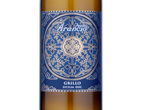 Feudo Arancio Grillo,2014