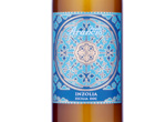 Feudo Arancio Inzolia,2014