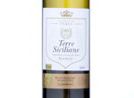 Winemakers' Selection by Sainsbury's Terre Siciliane Bianco,NV
