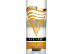 Pinot Grigio Eventus,2014