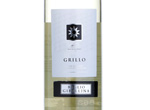 Baglio Gibellina Grillo Terre Siciliane,2014