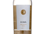 Lumà Grillo Terre Siciliane,2014