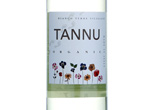 Tannu Bianco Terre Siciliane,2014