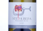 Stella Bella Chardonnay,2012