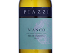 Piazzi Sicilian White,2013