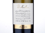 Feudo Arancio Dalila,2013