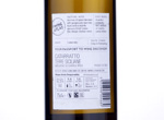 Wine Atlas Catarratto,2014