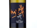 Pinot Grigio,2013