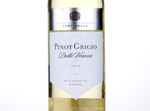Cortebella Pinot Grigio Delle Venezie,2014
