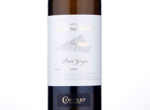 Pinot Grigio Trentino Contessa Giovanna Manci,2014