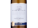 Castel Firmian Pinot Grigio,2014