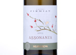 Castel Firmian Assonanza,2013