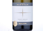 Castel Firmian Pinot Grigio Riserva,2013