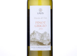 Storie diVite Pinot grigio Vigneti delle Dolomiti,2014