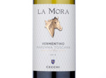 Cecchi La Mora Vermentino Maremma Toscana,2014