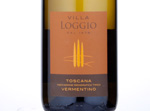 Vermentino,2013
