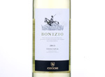 Cecchi Bonizio Toscana Bianco,2013
