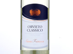 Orvieto Classico,2014
