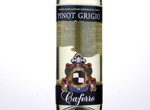 Pinot Grigio Veneto,2014