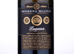 Lugana Morena Bianca maurizioBmartino,2014