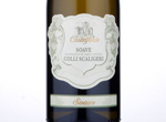Castelforte Soave Colli Scaligeri,2014