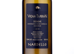 Soave Classico Vigna Turbian,2013