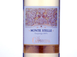 Soave Classico Superiore, Monte Stelle,2013