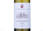 Costeggiola Soave Classico,2014