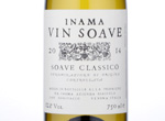 Vin Soave,2014