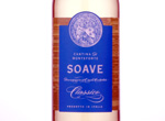 Marks and Spencer Soave Classico,2013