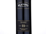 10 Year Old Malmsey,NV