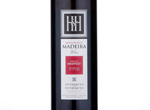 Medium Rich Single Harvest,1998