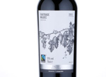 The Co-operative Fairtrade Malbec,2013