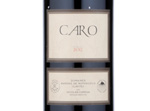 Caro,2012