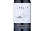 Catena Malbec,2013