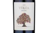 Tilia Malbec,2014