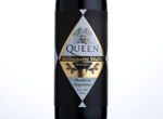 Queen Millionaire Waltz Malbec,2013