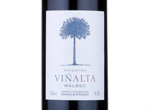 Marks and Spencer Vinalta Malbec,2014