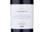 Marks and Spencer Tupungato Malbec Cabernet Sauvignon,2014