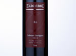 Eldredge RL Cabernet Sauvignon,2012
