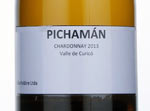 Pichaman,2013