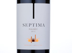 Septima Malbec,2013
