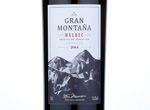 Morrisons Signature Malbec,2014