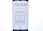 Vistalba Corte A,2012