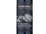 Chakana Estate Selection Malbec,2014