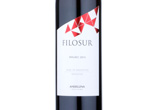 Filosur Malbec,2014