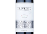 Trivento Reserve Malbec,2014